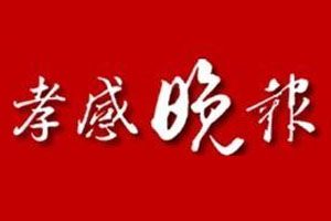 孝感晚報(bào)登報(bào)掛失_孝感晚報(bào)遺失登報(bào)、登報(bào)聲明